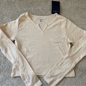 Brandy Melville top